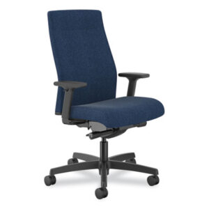 Furniture; Office; Seating; Seats; Workstations