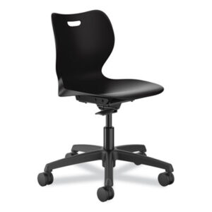 Furniture; Office; Seating; Seats; Workstations