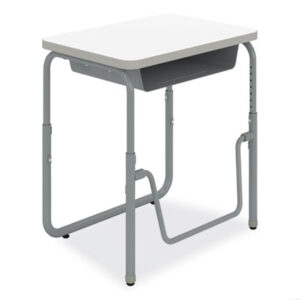 Workstations; Writing-Table; Escritoire; Furniture; Office Suites; Education; Classroom; Add-Ons; Worksurfaces