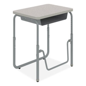 Workstations; Writing-Table; Escritoire; Furniture; Office Suites; Education; Classroom; Add-Ons; Worksurfaces