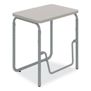 Workstations; Writing-Table; Escritoire; Furniture; Office Suites; Education; Classroom; Add-Ons; Worksurfaces