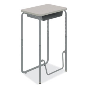 Workstations; Writing-Table; Escritoire; Furniture; Office Suites; Education; Classroom; Add-Ons; Worksurfaces