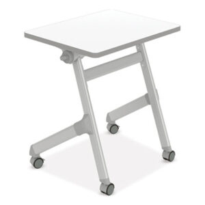 Workstations; Writing-Table; Escritoire; Furniture; Office Suites; Education; Classroom; Add-Ons; Worksurfaces