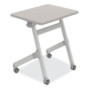 Workstations; Writing-Table; Escritoire; Furniture; Office Suites; Education; Classroom; Add-Ons; Worksurfaces