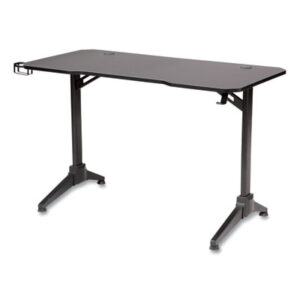 Workstations; Writing-Table; Escritoire; Furniture; Office Suites; Education; Classroom; Add-Ons; Worksurfaces