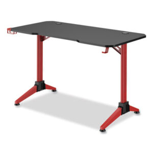 Workstations; Writing-Table; Escritoire; Furniture; Office Suites; Education; Classroom; Add-Ons; Worksurfaces