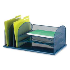 Incoming; Outgoing; Mail; Baskets; Trays; Organizers; Prioritizers; Organization