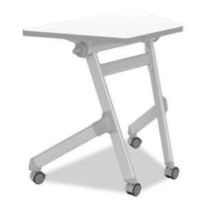 Workstations; Writing-Table; Escritoire; Furniture; Office Suites; Education; Classroom; Add-Ons; Worksurfaces