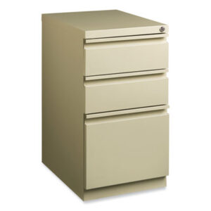 Filing; Systems; Receptacles; Organization; Furniture; Files