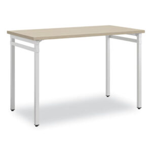 Workstations; Writing-Table; Escritoire; Furniture; Office Suites; Education; Classroom; Add-Ons; Worksurfaces