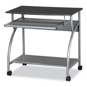 Workstations; Writing-Table; Escritoire; Furniture; Office Suites; Education; Classroom; Add-Ons; Worksurfaces