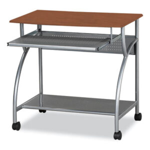 Workstations; Writing-Table; Escritoire; Furniture; Office Suites; Education; Classroom; Add-Ons; Worksurfaces