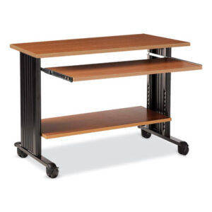 Workstations; Writing-Table; Escritoire; Furniture; Office Suites; Education; Classroom; Add-Ons; Worksurfaces