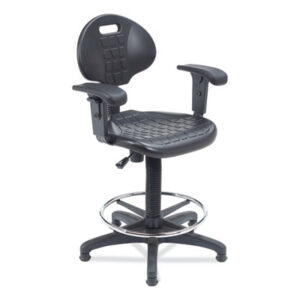 Furniture; Office; Seating; Seats; Workstations