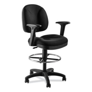 Furniture; Office; Seating; Seats; Workstations