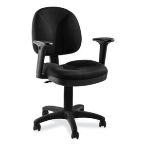 Furniture; Office; Seating; Seats; Workstations