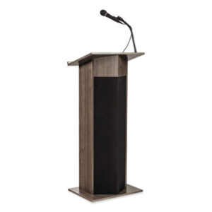 Presentation; Reading; Stands; Pedestals; Platforms; Pulpits; Presentations; Podium