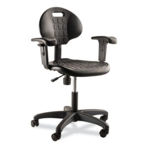 Furniture; Office; Seating; Seats; Workstations