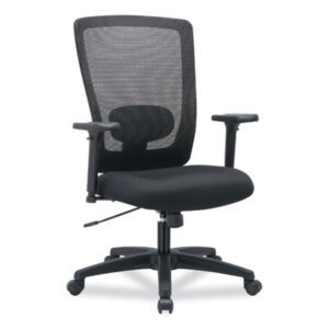 Alera; Alera Envy; Furniture; Office; Seating; Seats; Workstations