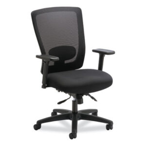 Alera; Alera Envy; Furniture; Office; Seating; Seats; Workstations