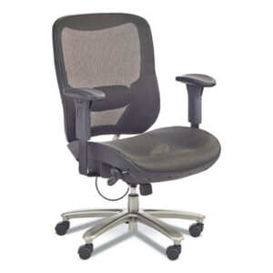 Furniture; Office; Seating; Seats; Workstations