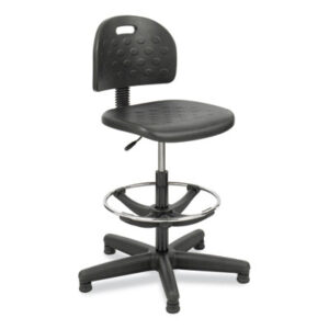 Furniture; Office; Seating; Seats; Workstations