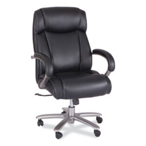 Furniture; Office; Seating; Seats; Workstations