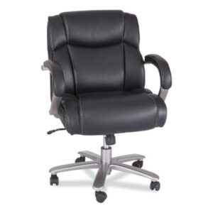 Furniture; Office; Seating; Seats; Workstations