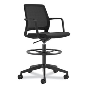 Furniture; Office; Seating; Seats; Workstations