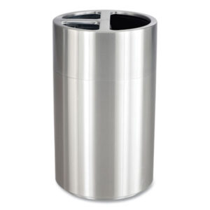 Dumpster; Dustbin; Garbage; Junk; Kitchen Bin; Litter; Trash