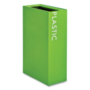 Waste Receptacles; SAFCO; Trash Cans; Waste; Waste Containers; Dumpster; Kitchen Bin; Litter; Dustbin; Junk; Trash; Garbage