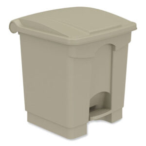 Dumpster; Dustbin; Garbage; Junk; Kitchen Bin; Litter; Trash