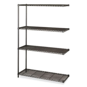 Racks; Ledges; Trestles; Furniture; Books; Warehouses; Files