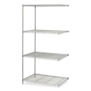 Racks; Ledges; Trestles; Furniture; Books; Warehouses; Files