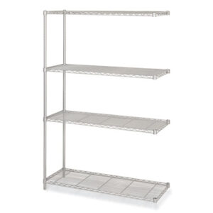 Racks; Ledges; Trestles; Furniture; Books; Warehouses; Files