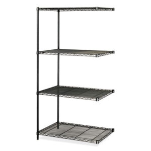 Racks; Ledges; Trestles; Furniture; Books; Warehouses; Files