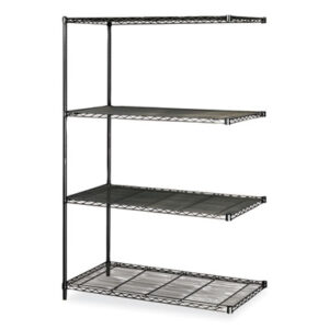 Racks; Ledges; Trestles; Furniture; Books; Warehouses; Files