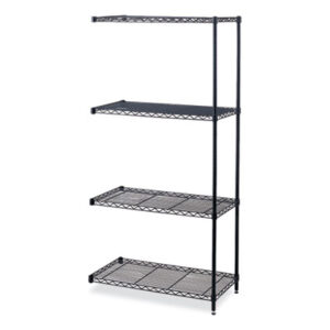 Racks; Ledges; Trestles; Furniture; Books; Warehouses; Files