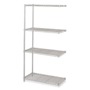 Racks; Ledges; Trestles; Furniture; Books; Warehouses; Files