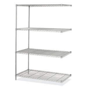 Racks; Ledges; Trestles; Furniture; Books; Warehouses; Files