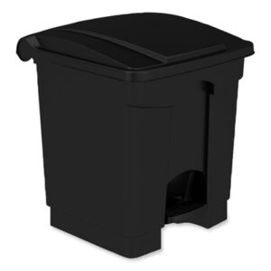 Dumpster; Dustbin; Garbage; Junk; Kitchen Bin; Litter; Trash