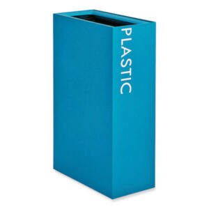 Waste Receptacles; SAFCO; Trash Cans; Waste; Waste Containers; Dumpster; Kitchen Bin; Litter; Dustbin; Junk; Trash; Garbage