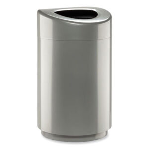 Dumpster; Dustbin; Garbage; Junk; Kitchen Bin; Litter; Trash