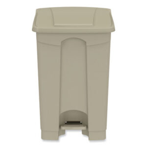 Dumpster; Dustbin; Garbage; Junk; Kitchen Bin; Litter; Trash