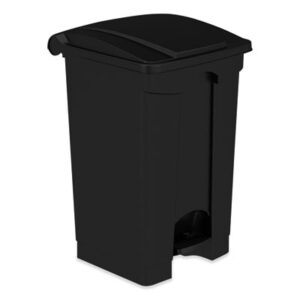 Dumpster; Dustbin; Garbage; Junk; Kitchen Bin; Litter; Trash