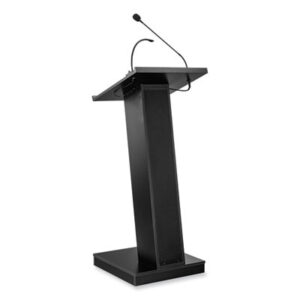 Presentation; Reading; Stands; Pedestals; Platforms; Pulpits; Presentations; Podium