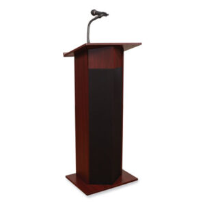 Presentation; Reading; Stands; Pedestals; Platforms; Pulpits; Presentations; Podium