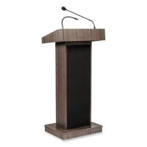 Presentation; Reading; Stands; Pedestals; Platforms; Pulpits; Presentations; Podium