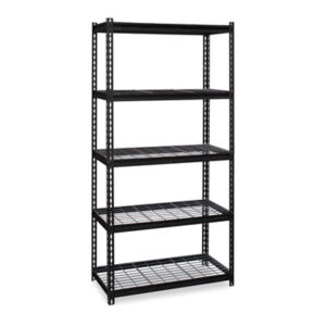 Racks; Ledges; Trestles; Furniture; Books; Warehouses; Files