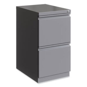 Filing; Systems; Receptacles; Organization; Furniture; Files